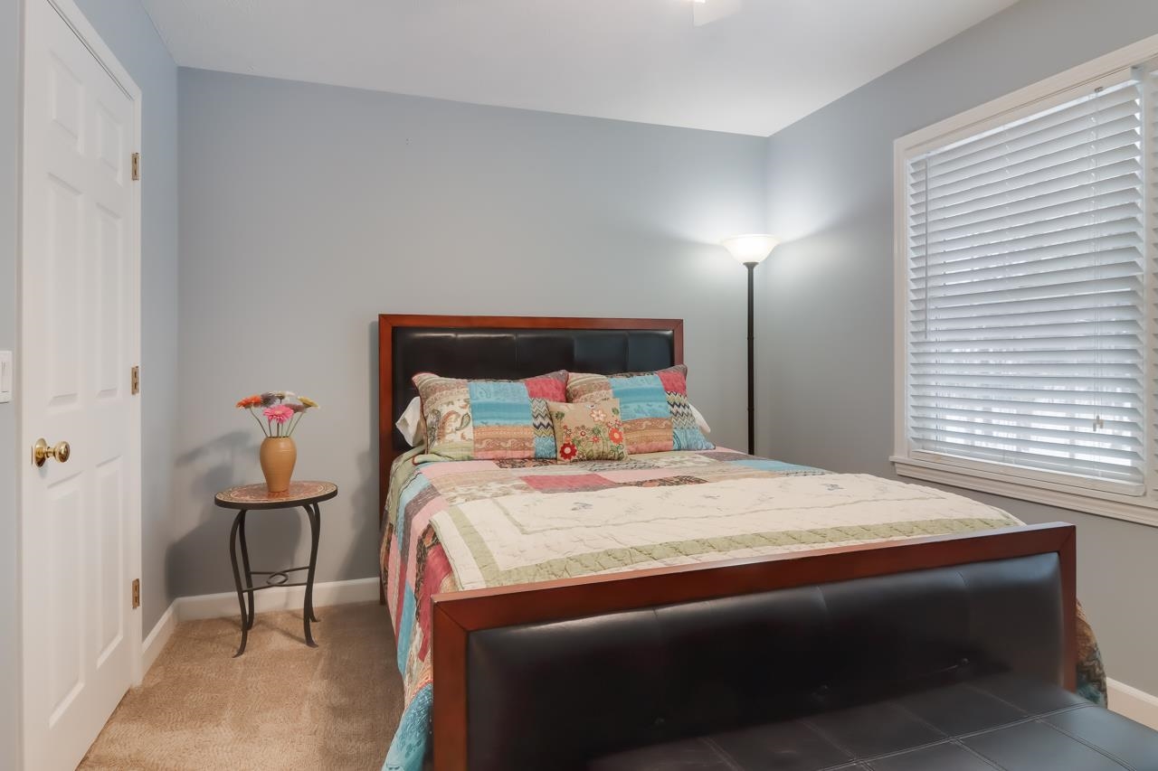 2593 Old Barn Road Traverse City, MI 49685 - Photo 16 of 28