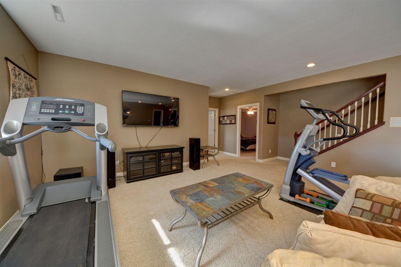 2147 Lakeview Ridge Drive Northeast Solon, IA 52333 - Photo 33 of 45 Gallery Image 33