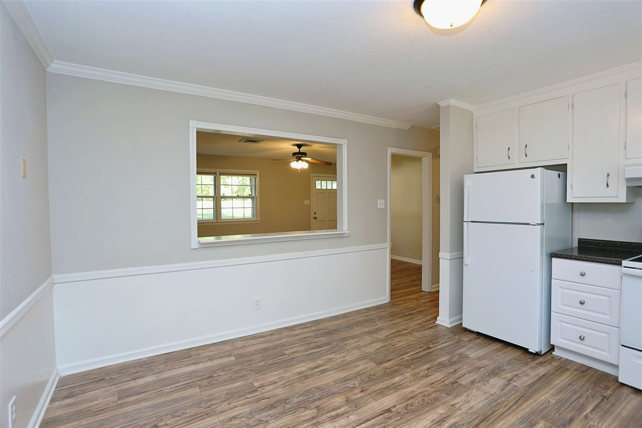 8017 Massey Chapel Road Durham, NC 27713 - Photo 9 of 25 Photo 9