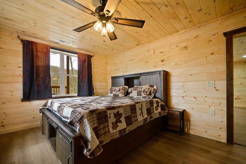 1048 Laurel Lick Road Pigeon Forge, TN 37862 - Photo 51 of 58 Gallery Image 51