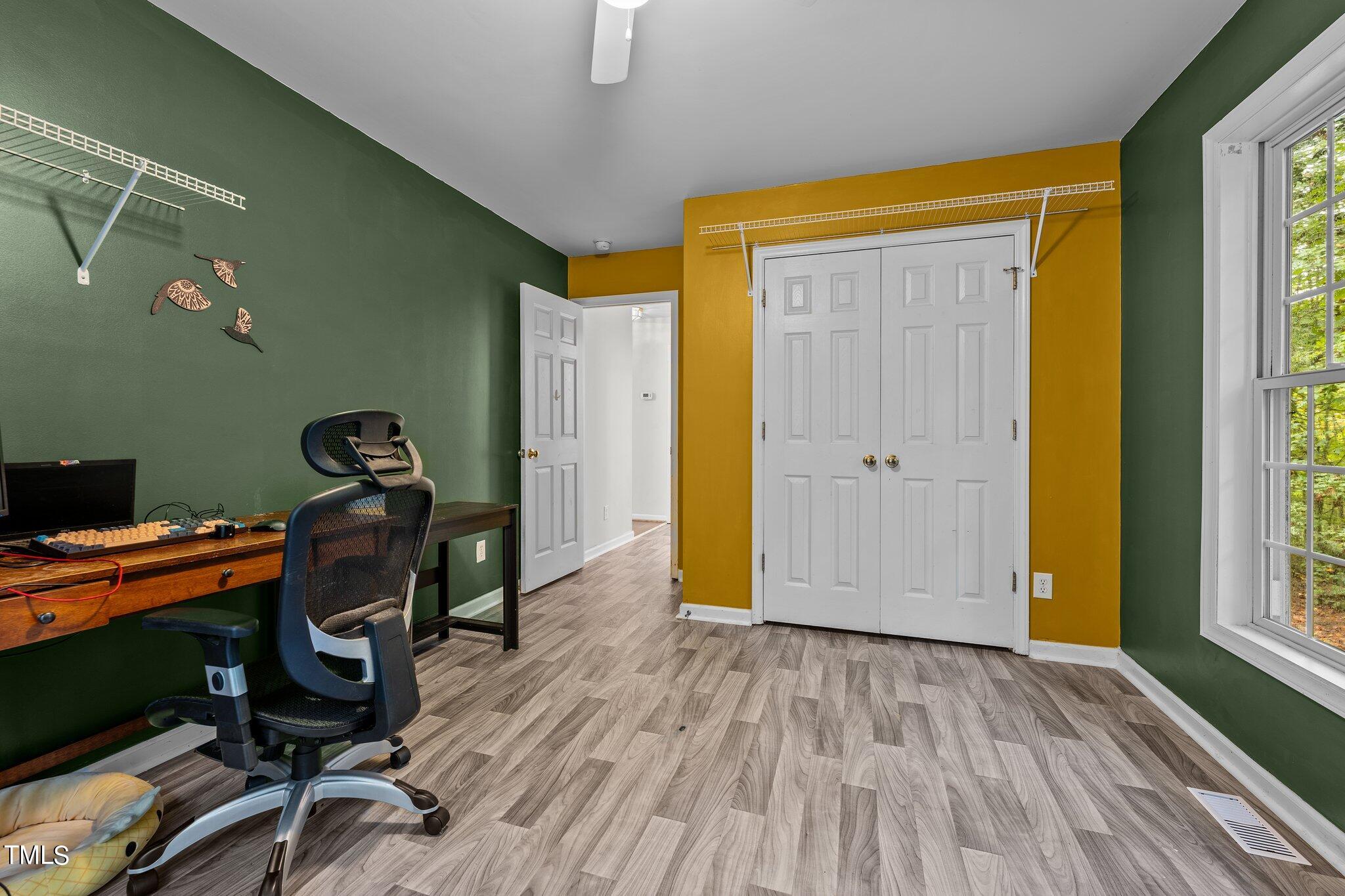 1825 Daniels Farm Road Mebane, NC 27302 - Photo 21 of 31 30-web-or-mls-_1077642