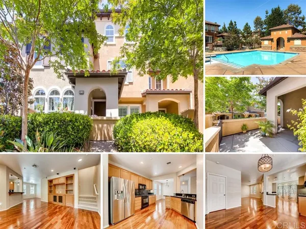 $3,950 | 1636 Avery Road, San Marcos, CA 92078