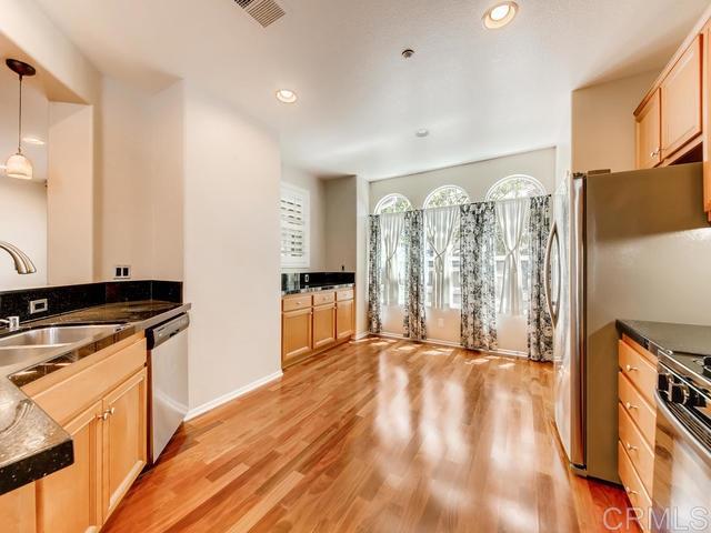 1636 Avery Road San Marcos, CA 92078 - Photo 11 of 37