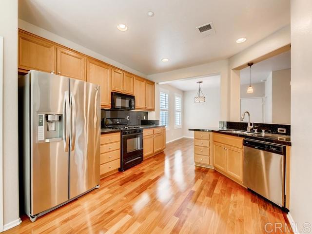 1636 Avery Road San Marcos, CA 92078 - Photo 12 of 37