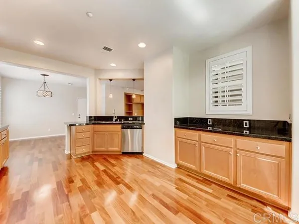 $3,950 | 1636 Avery Road, San Marcos, CA 92078