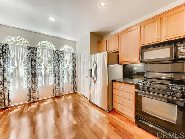 $3,950 | 1636 Avery Road, San Marcos, CA 92078