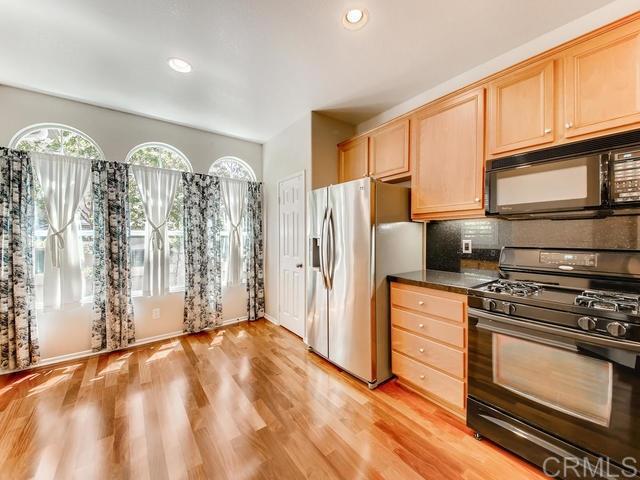 1636 Avery Road San Marcos, CA 92078 - Photo 14 of 37