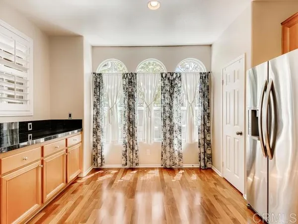 $3,950 | 1636 Avery Road, San Marcos, CA 92078