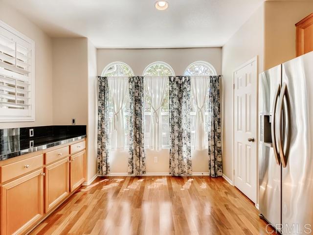 1636 Avery Road San Marcos, CA 92078 - Photo 15 of 37