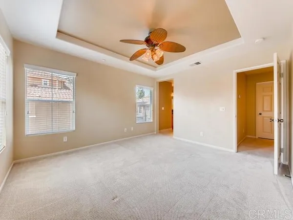 $3,950 | 1636 Avery Road, San Marcos, CA 92078