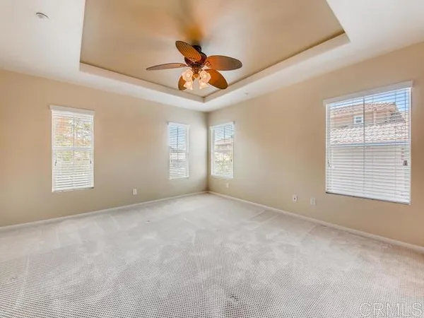 $3,950 | 1636 Avery Road, San Marcos, CA 92078