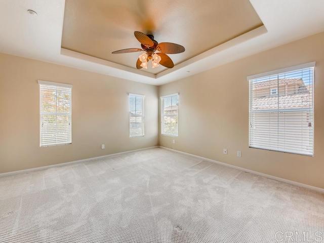 1636 Avery Road San Marcos, CA 92078 - Photo 17 of 37