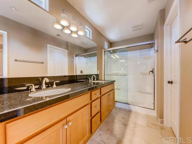 1636 Avery Road San Marcos, CA 92078 - Photo 18 of 37