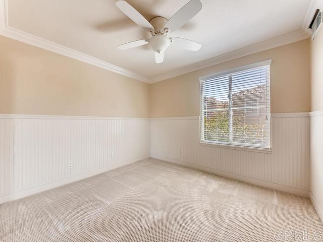 1636 Avery Road San Marcos, CA 92078 - Photo 19 of 37