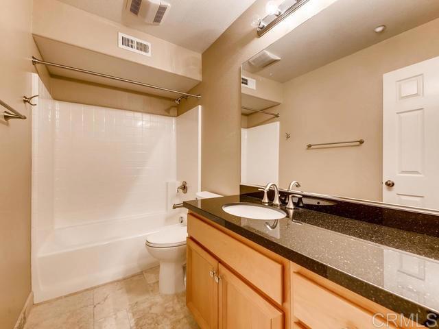 1636 Avery Road San Marcos, CA 92078 - Photo 20 of 37