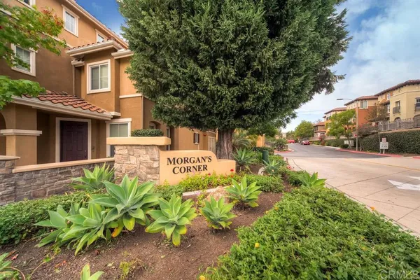 $3,950 | 1636 Avery Road, San Marcos, CA 92078