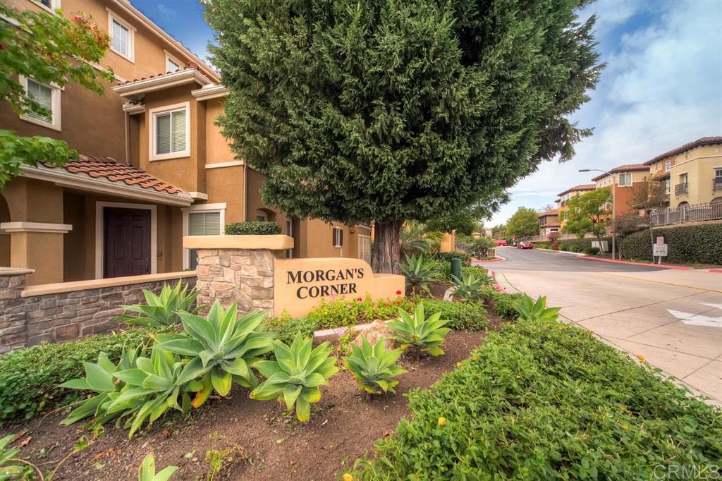 1636 Avery Road San Marcos, CA 92078 - Photo 2 of 37