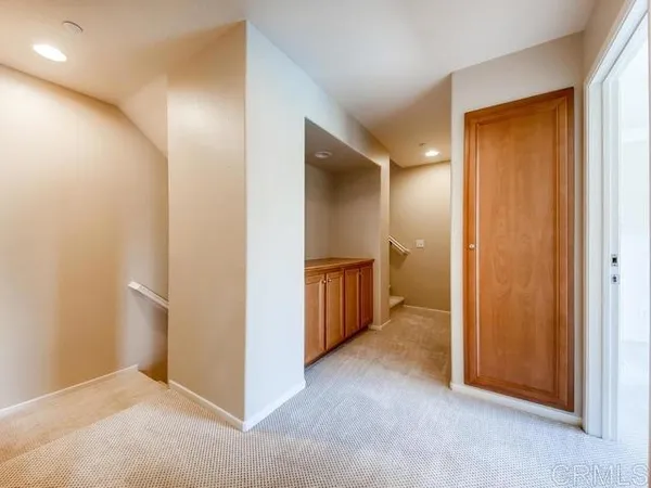 $3,950 | 1636 Avery Road, San Marcos, CA 92078