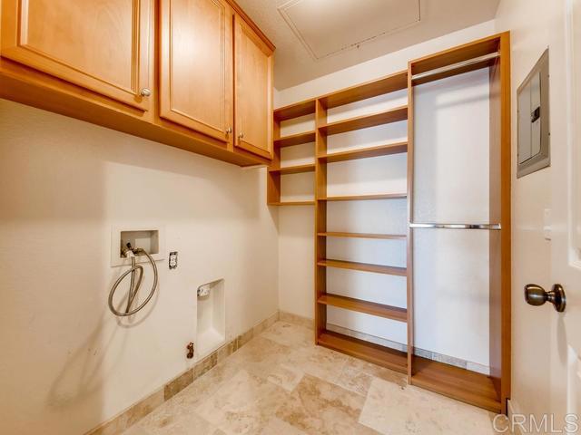 1636 Avery Road San Marcos, CA 92078 - Photo 22 of 37