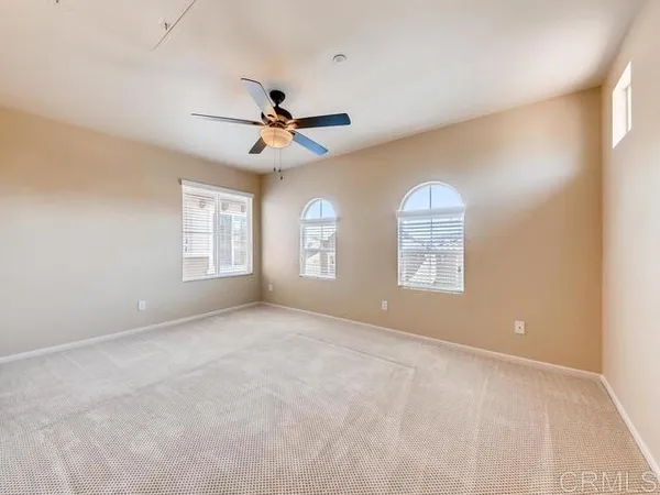 $3,950 | 1636 Avery Road, San Marcos, CA 92078