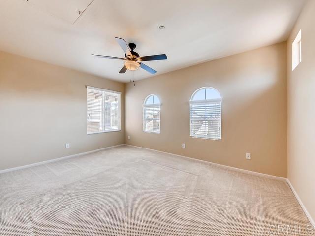 1636 Avery Road San Marcos, CA 92078 - Photo 23 of 37