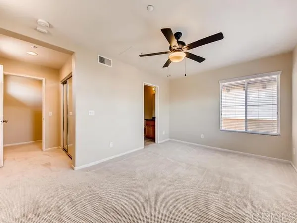 $3,950 | 1636 Avery Road, San Marcos, CA 92078