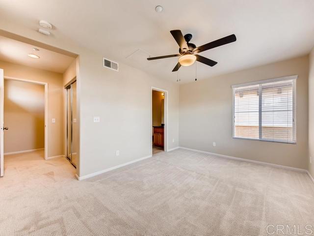 1636 Avery Road San Marcos, CA 92078 - Photo 24 of 37