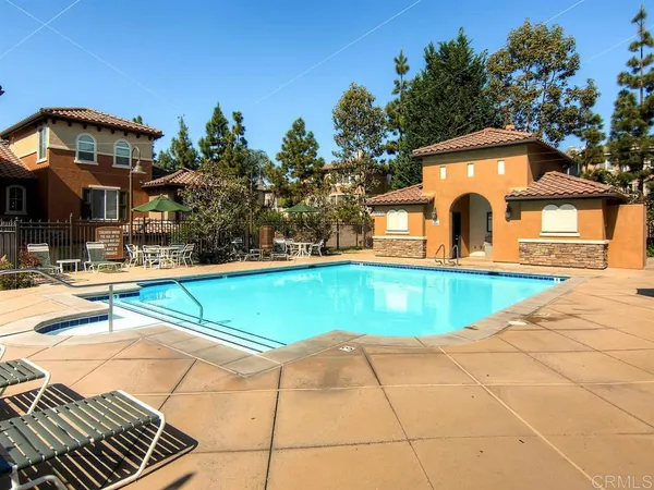 $3,950 | 1636 Avery Road, San Marcos, CA 92078