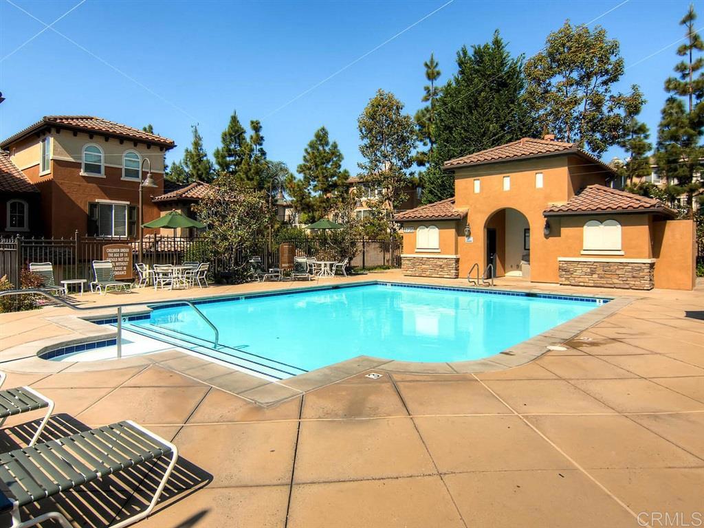 1636 Avery Road San Marcos, CA 92078 - Photo 25 of 37