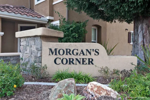 $3,950 | 1636 Avery Road, San Marcos, CA 92078