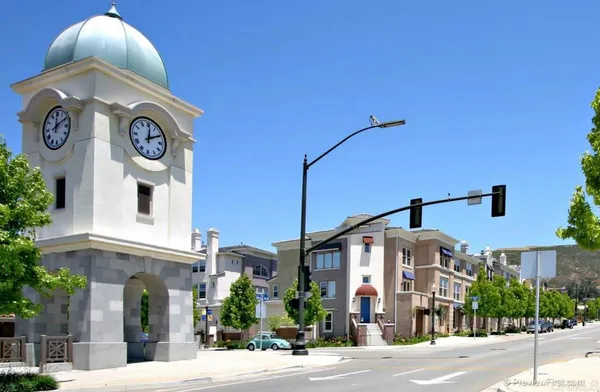 $3,950 | 1636 Avery Road, San Marcos, CA 92078