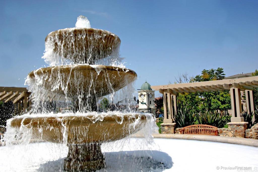 1636 Avery Road San Marcos, CA 92078 - Photo 30 of 37