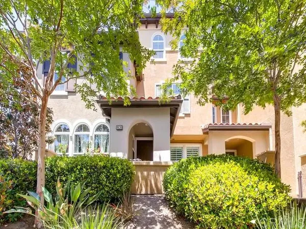 $3,950 | 1636 Avery Road, San Marcos, CA 92078