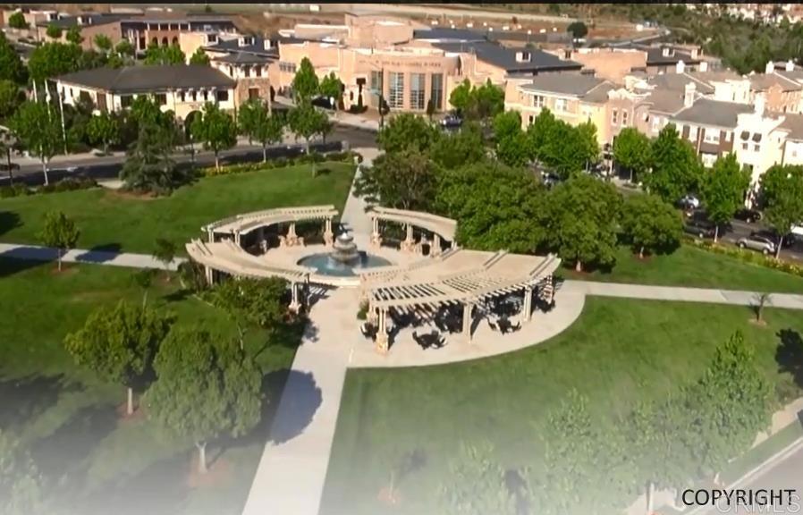 1636 Avery Road San Marcos, CA 92078 - Photo 31 of 37