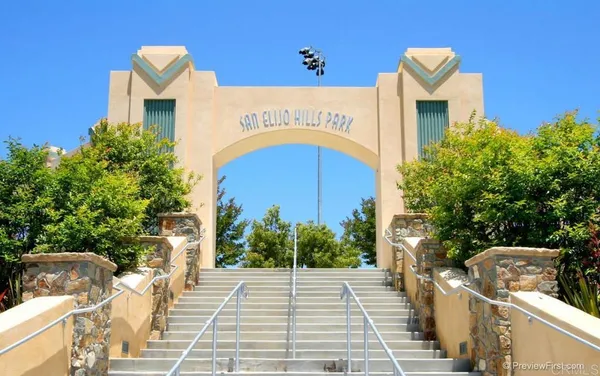 $3,950 | 1636 Avery Road, San Marcos, CA 92078