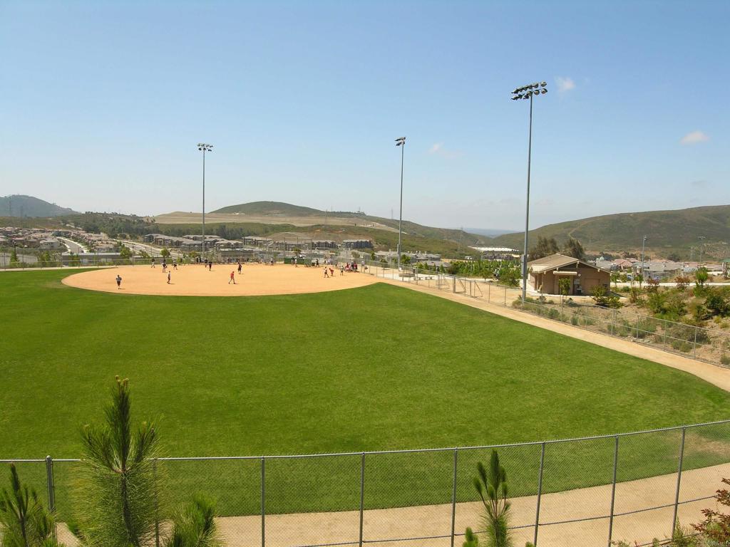 1636 Avery Road San Marcos, CA 92078 - Photo 33 of 37