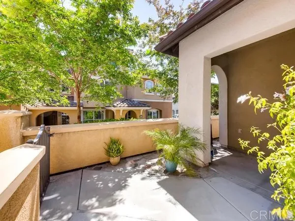 $3,950 | 1636 Avery Road, San Marcos, CA 92078