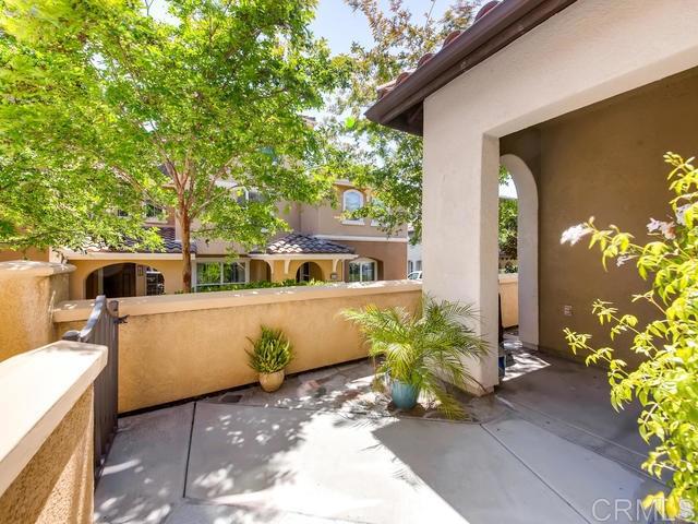 1636 Avery Road San Marcos, CA 92078 - Photo 4 of 37