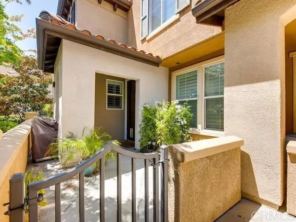 $3,950 | 1636 Avery Road, San Marcos, CA 92078