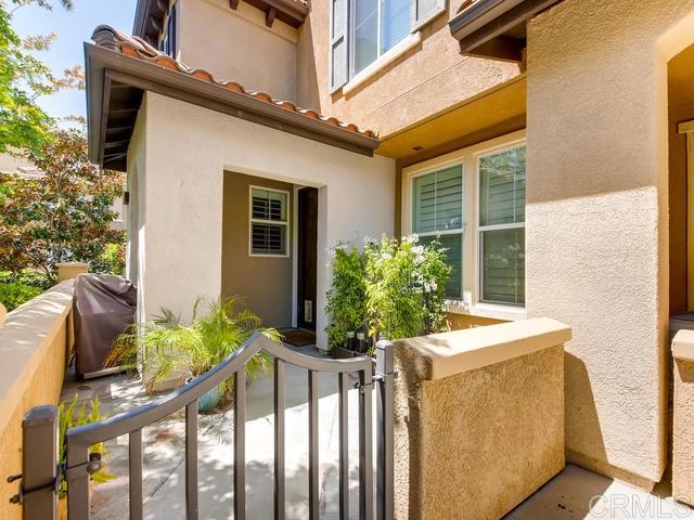 1636 Avery Road San Marcos, CA 92078 - Photo 5 of 37