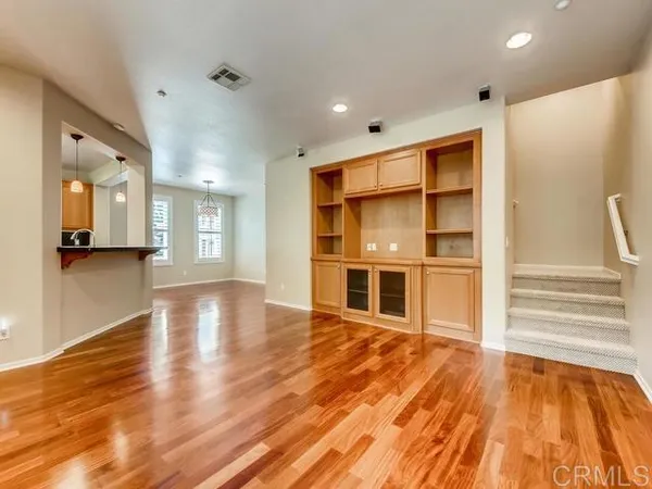 $3,950 | 1636 Avery Road, San Marcos, CA 92078