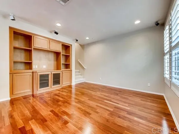 $3,950 | 1636 Avery Road, San Marcos, CA 92078