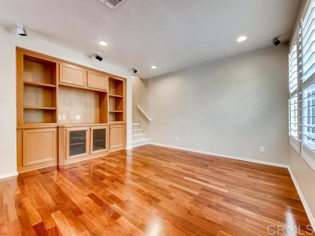 1636 Avery Road San Marcos, CA 92078 - Photo 7 of 37