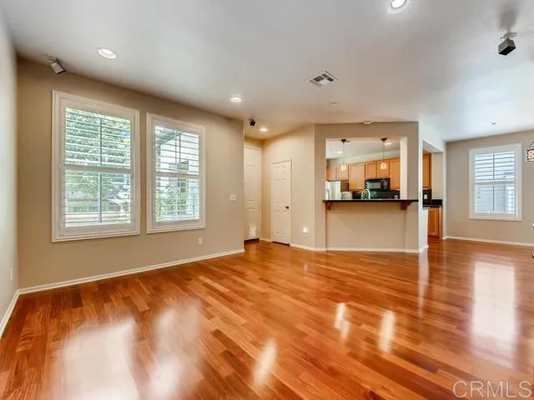 $3,950 | 1636 Avery Road, San Marcos, CA 92078