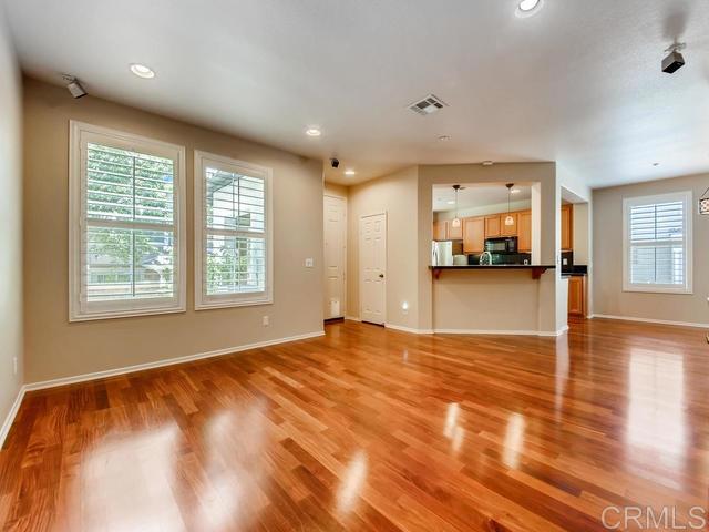 1636 Avery Road San Marcos, CA 92078 - Photo 8 of 37