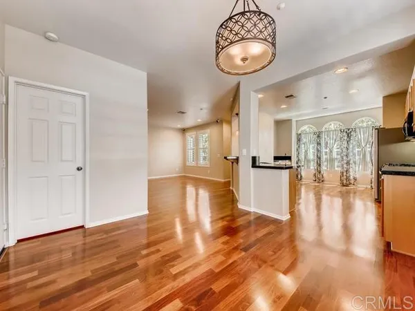 $3,950 | 1636 Avery Road, San Marcos, CA 92078