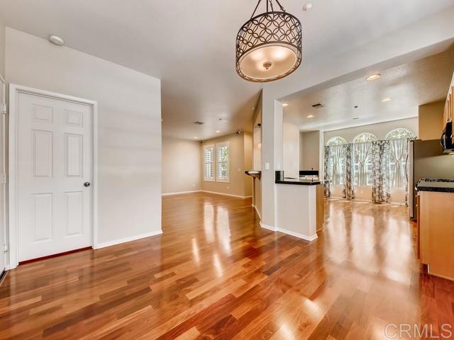 1636 Avery Road San Marcos, CA 92078 - Photo 9 of 37