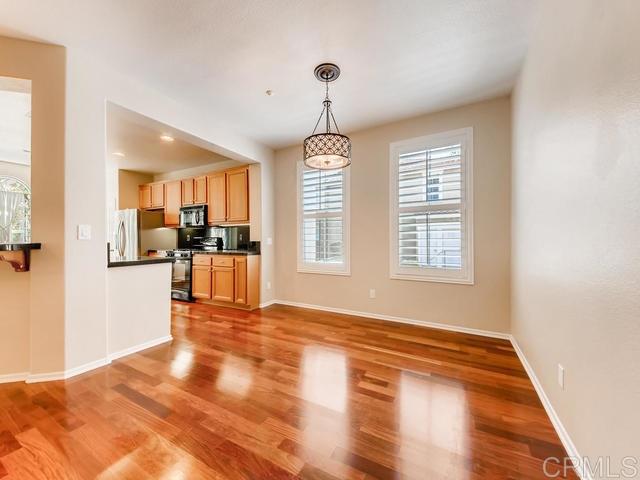 1636 Avery Road San Marcos, CA 92078 - Photo 10 of 37