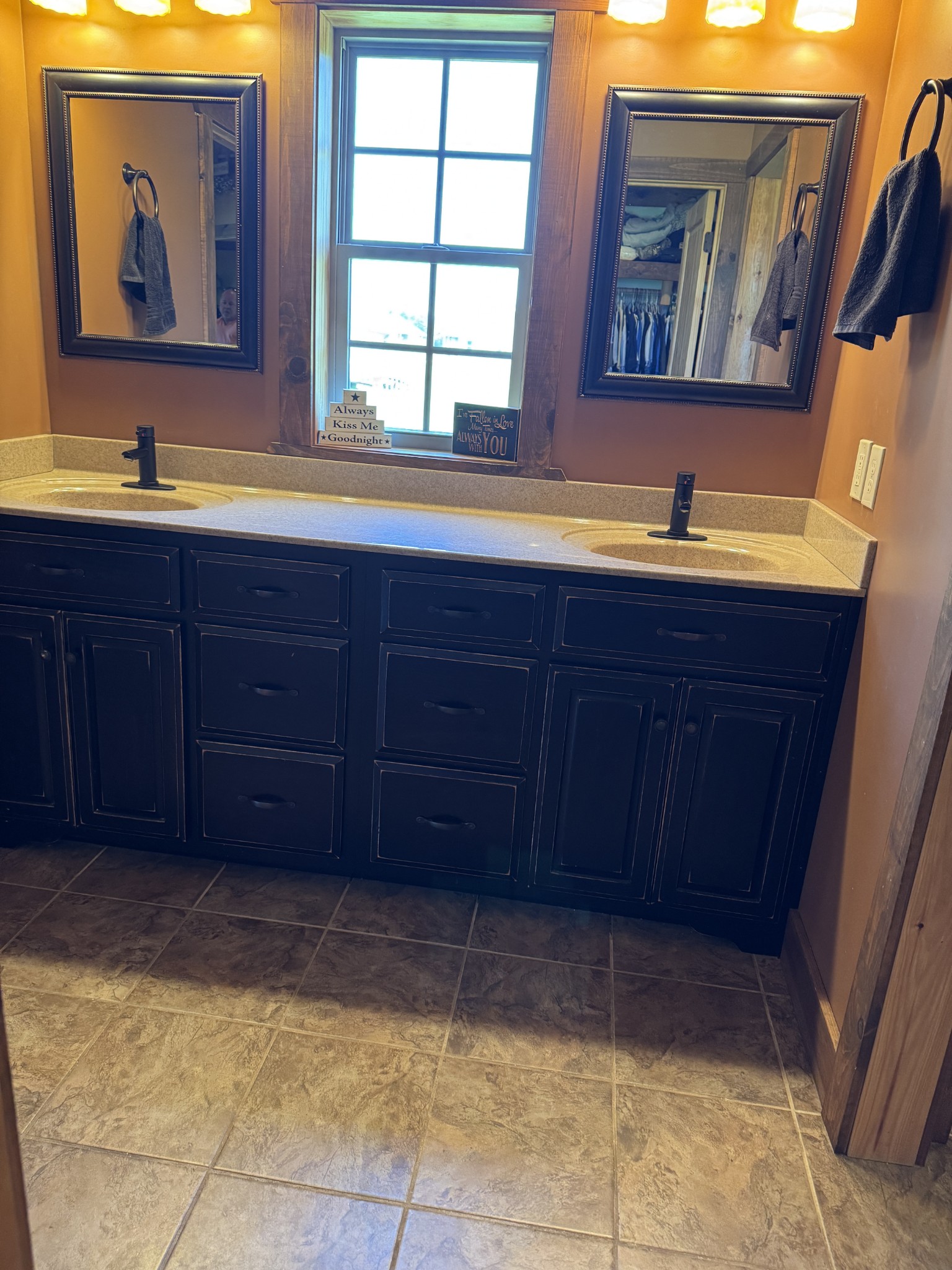 375 Autumn Ridge Lane Lafayette, TN 37083 - Photo 19 of 43 a bathroom with a tub and a sink