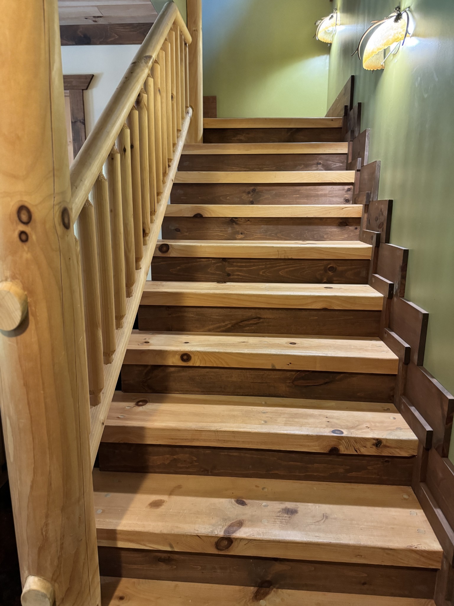 375 Autumn Ridge Lane Lafayette, TN 37083 - Photo 27 of 43 a view of entryway